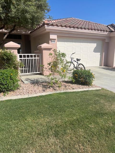 Photo - 37736 Breeze Way