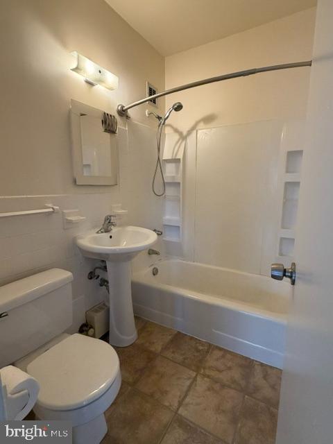 Photo - 1121 Arlington Blvd Unit 120