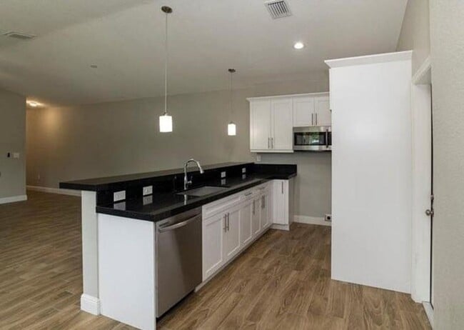 Photo - 1138 NW 1st Ave