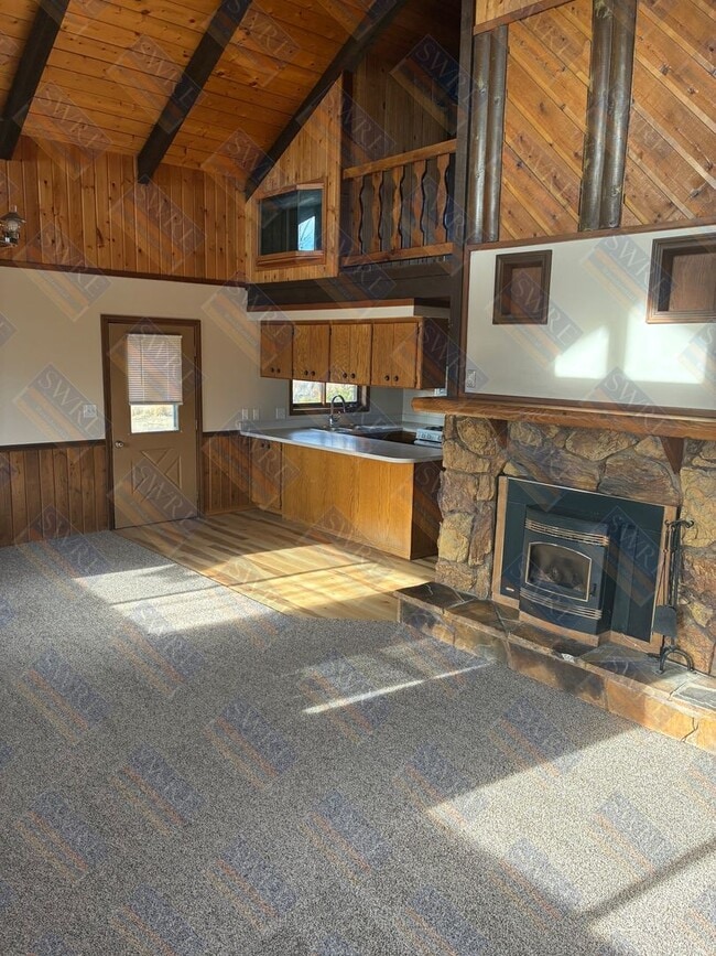 Photo - Available now! View Today by calling ShowMojo at 307.219.4881