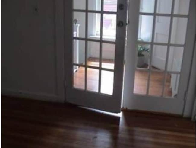 13 Becket St Unit 2