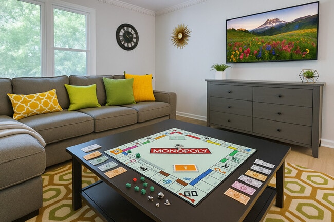 Photo - 8800 Nightingale Ln Unit ID1293786P