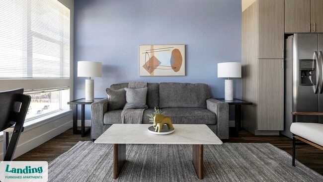 Photo - 1291 S Ulster St Unit 1281-514.1411127