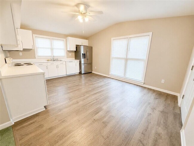 Photo - 181 Turner Rd