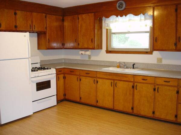 Photo - 525 29th St NW