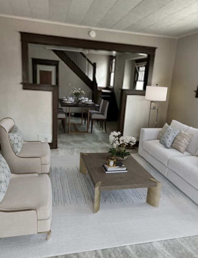 Photo - 22 N Colorado Ave