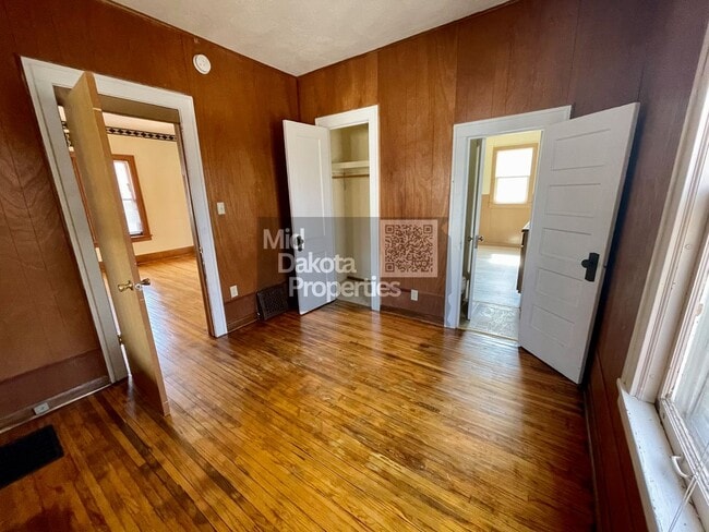 801 W 5th Ave Unidad House