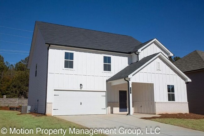 Building Photo - 19 Springwood Ln Rental