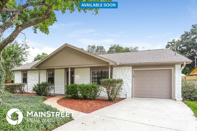 Building Photo - 302 N Miller Rd Rental