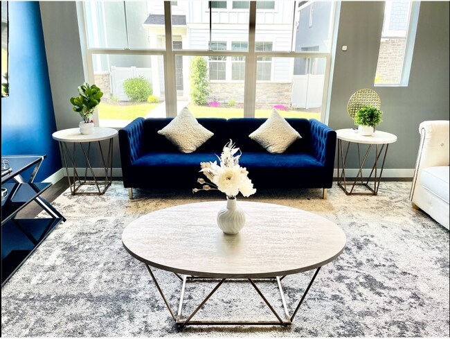 Photo - 4436 W 2550 N