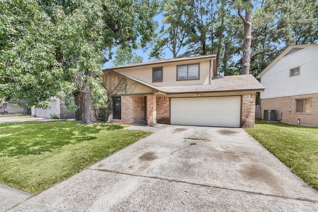 Photo - 24026 Spring Briar Ln Casa