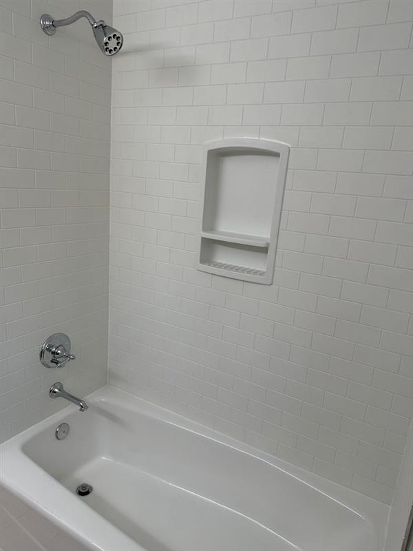 Photo - 11 N Warner Ave