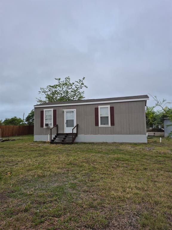 Photo - 222 Shadow Oaks Dr