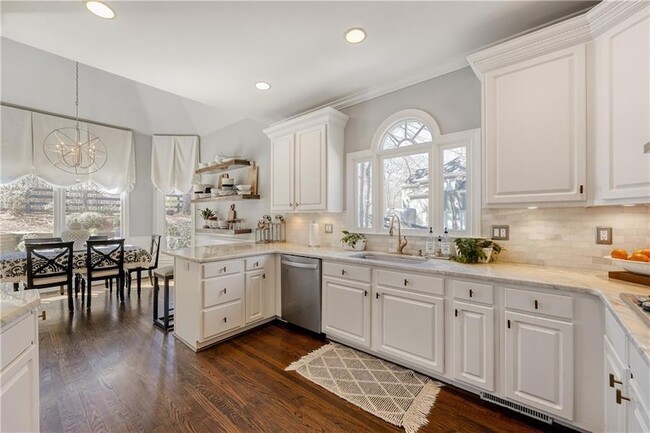 Photo - 14124 Hopewell Rd