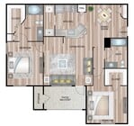 FP_Franklin_2x2_1070.jpg