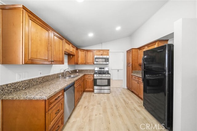Photo - 1610 N Amador Ave
