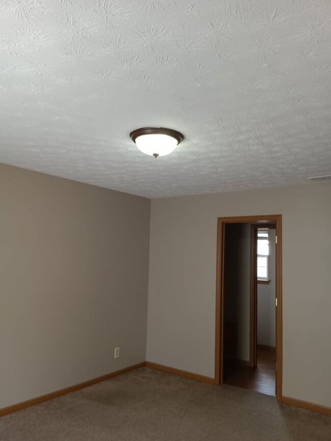 Photo - 2403 Edison Dr