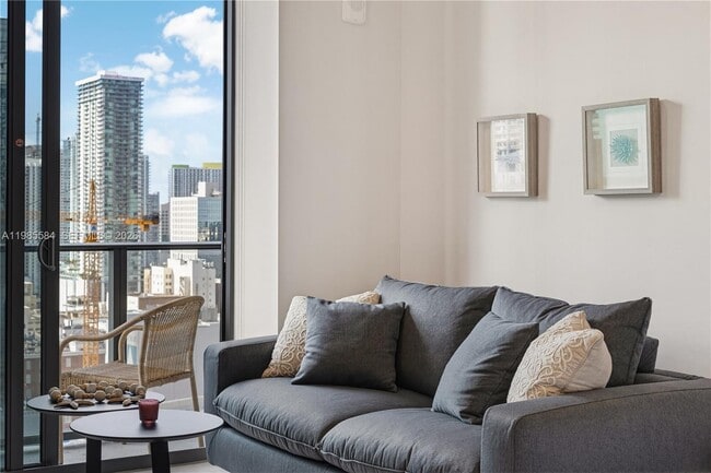 Photo - 121 NE 5th St Unit 2604