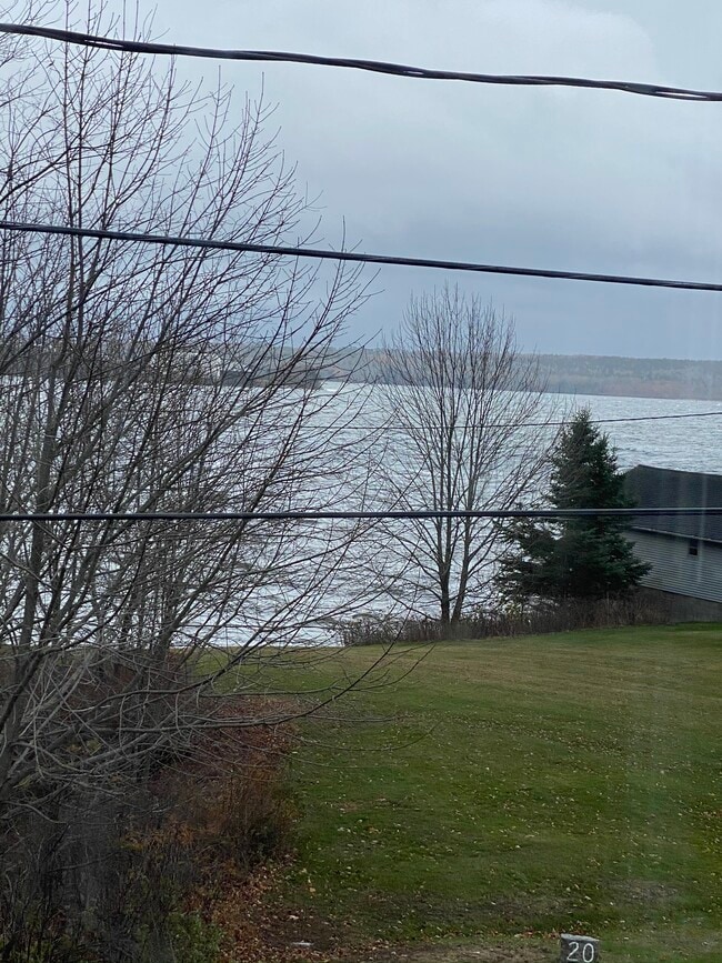 Photo - 17 Steamboat Ave Unit 3