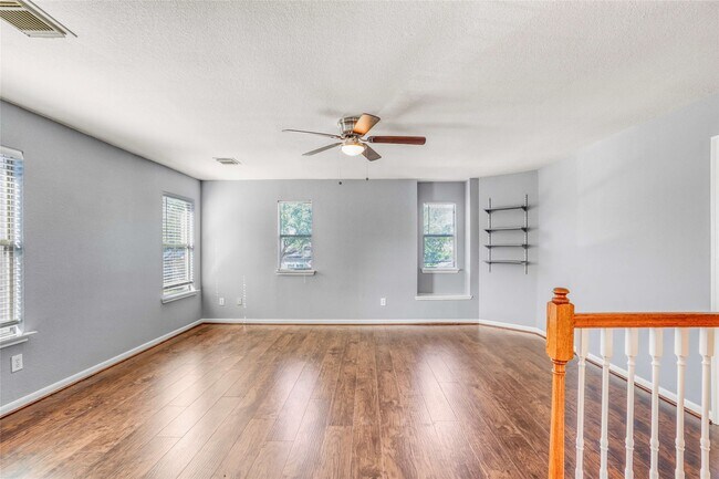 Photo - 19039 Remington Park Dr