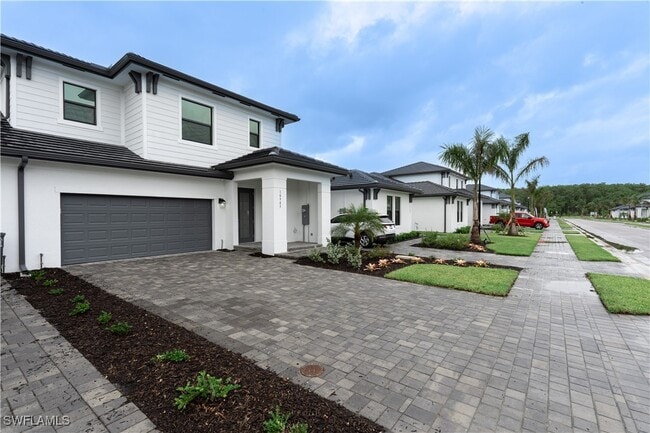 Photo - 10905 Preachers Cv Ln Townhome