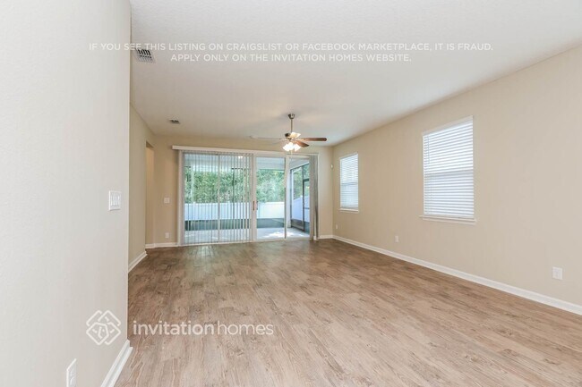 Photo - 11004 Chitwood Dr