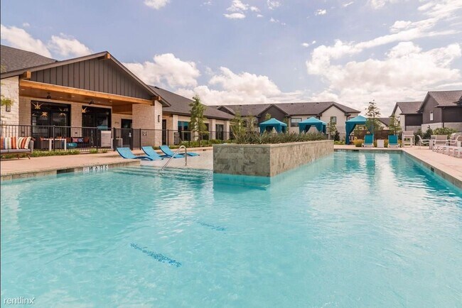 Photo - 2 br, 2 bath Condo - 16760 Ronald Reagan B...