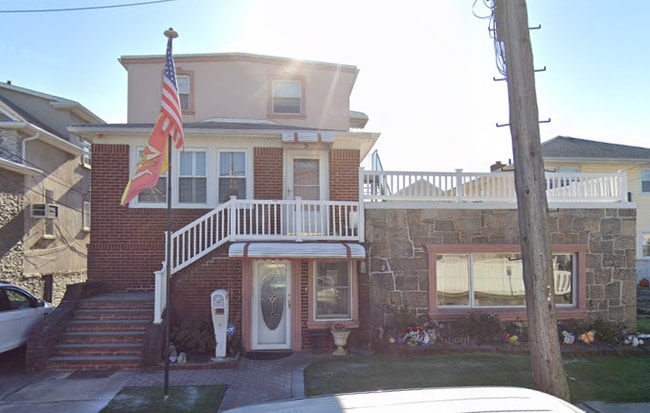 Photo - 5 Hastings Rd Unit 2nd Floor