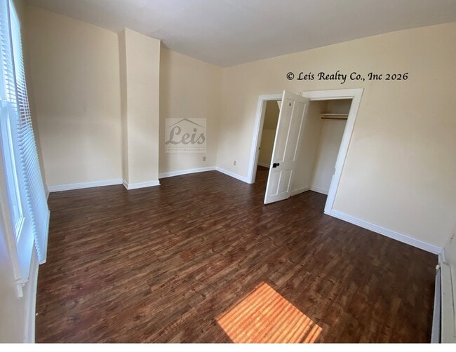 Photo - 404 Moody Ave