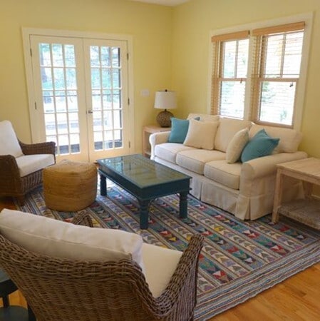 Photo - 55 Dr Fisher Rd