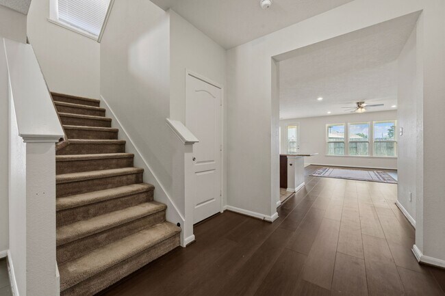 Photo - 20602 Pioneer Oak Ln