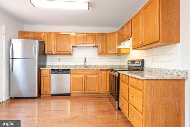 Photo - 4683 Joanna Ct