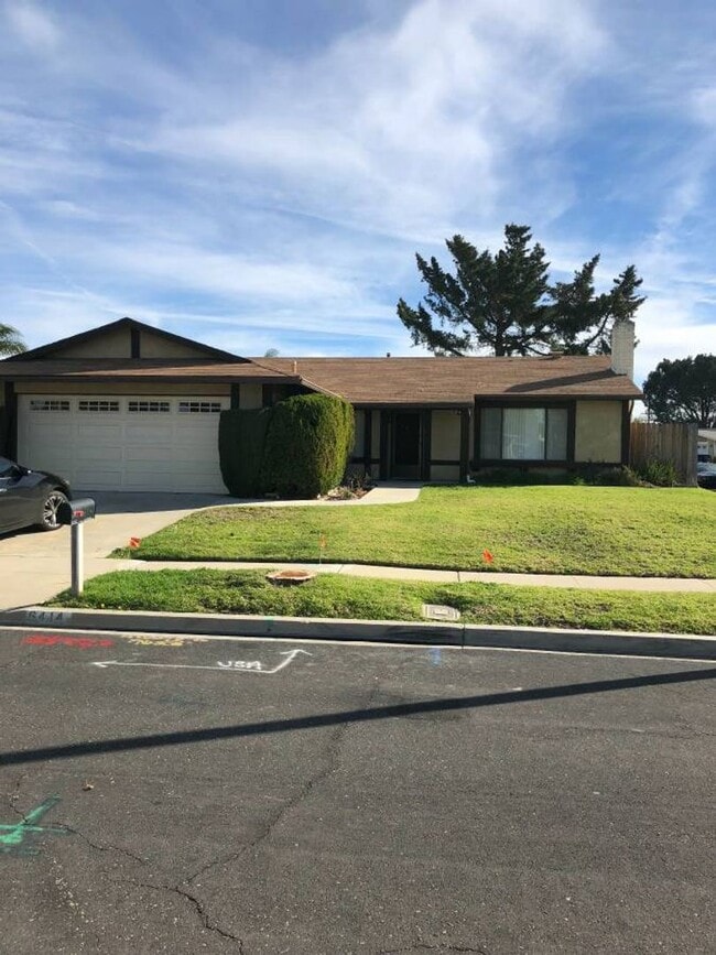 Photo - Moorpark 3 Bedroom 2 Full Bathroom close to Moorpark College