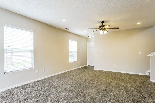 Photo - 3532 Kernstown Dr