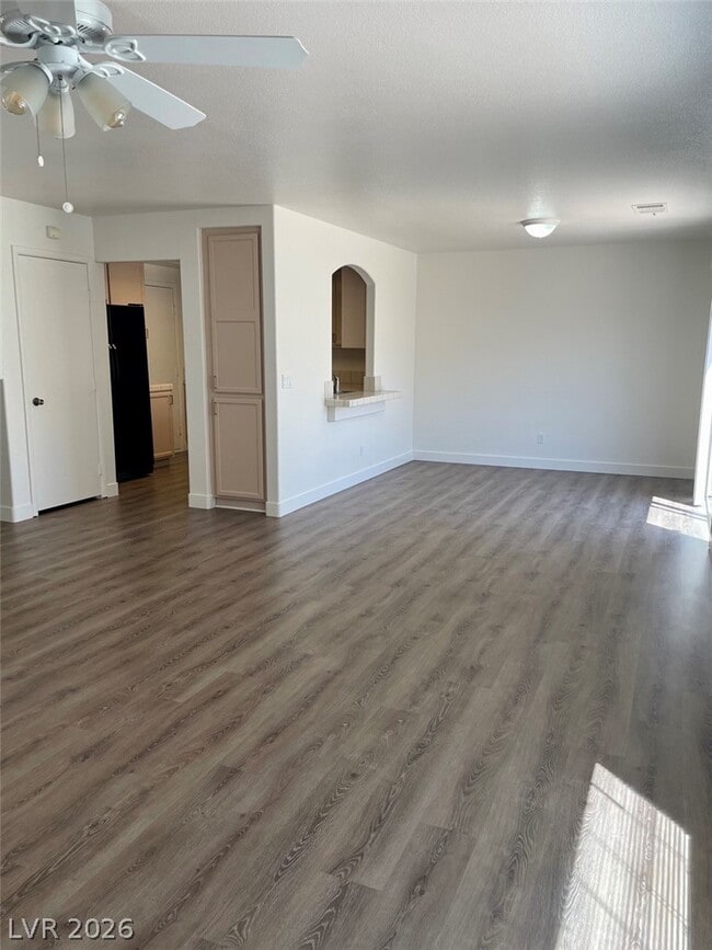 Photo - 10232 Grecian Laurel Ct