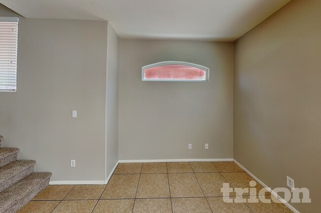 5069 Whispy Breeze Ave
