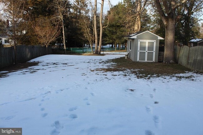 Photo - 319 Swarthmore Rd