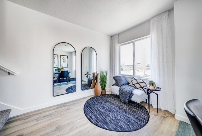 BLVD 120