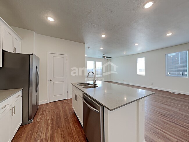 Photo - 6072 W S Jordan Pkwy