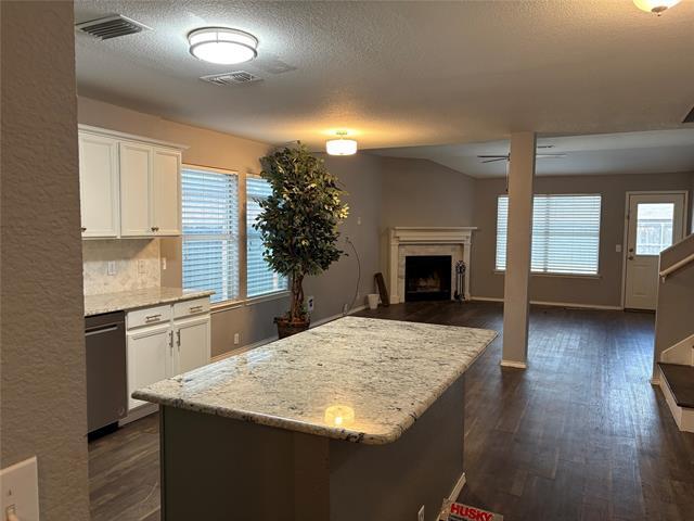 Photo - 9011 King Ranch Dr