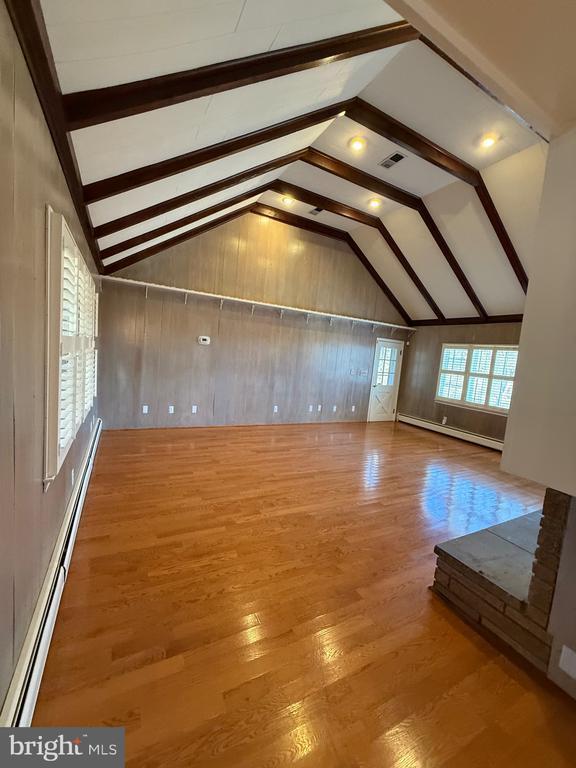 Photo - 9616 Burke View Ave