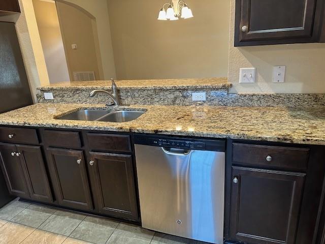 Photo - 750 Cheswick Avenue