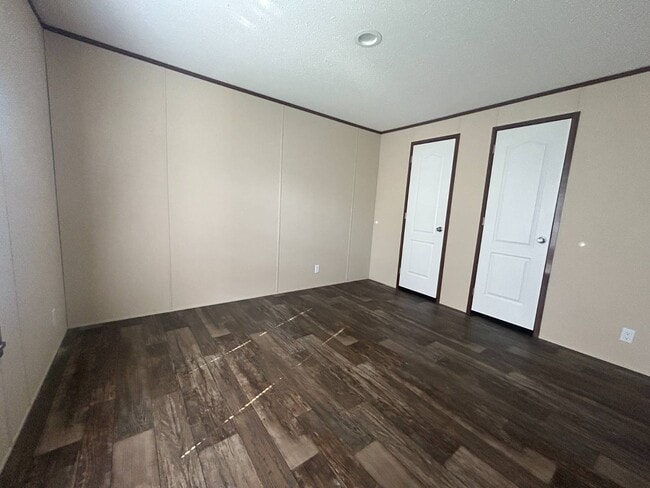 Photo - 2607 Thornbury Ln Casa