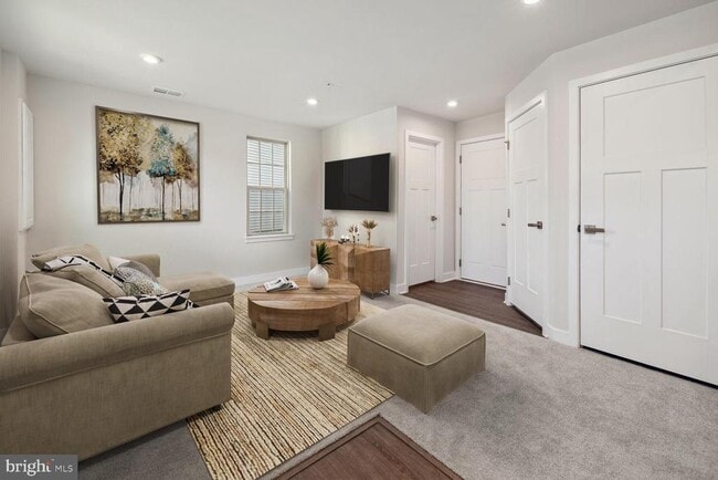 Photo - 9643 Tall Oaks Rd