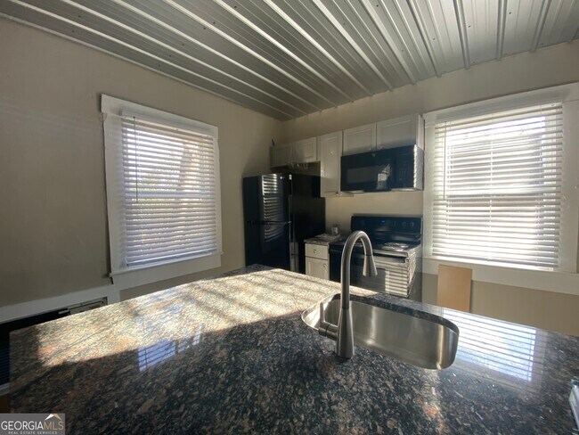 Photo - 323 The Plaza Unidad 3