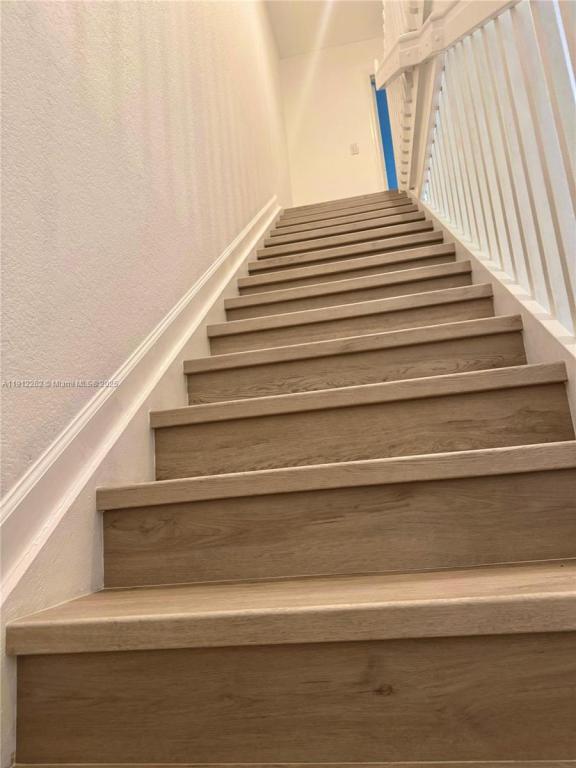 Photo - 63 SE 3rd Ave