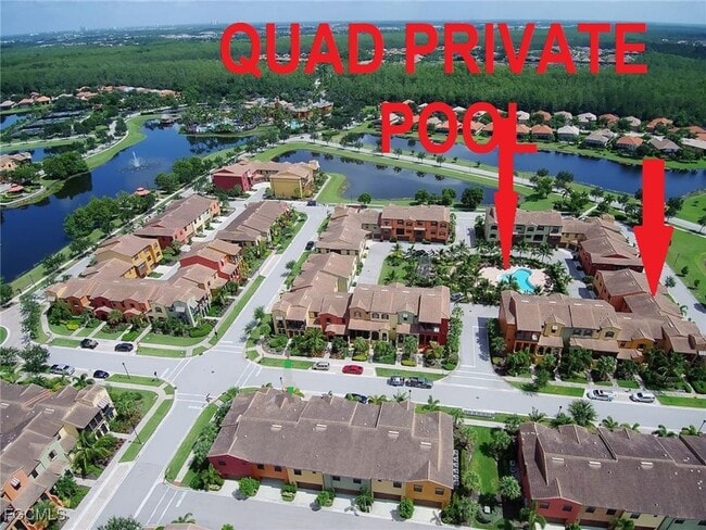 8697 Olinda Way
