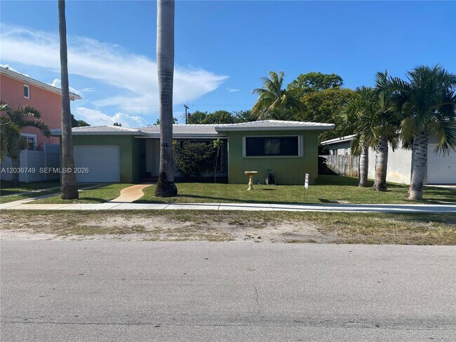 Photo - 1845 Thomas St