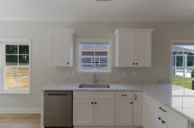 Photo - Minnis Townhomes Unit 415 Minnis Rd