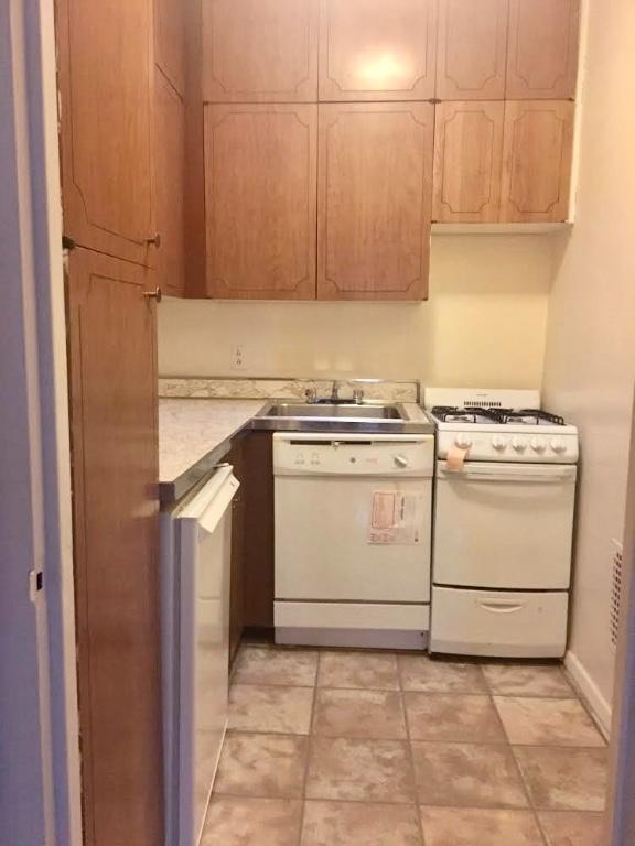 Photo - 1 bedroom in NEW YORK NY 10028 Condo Unit 4R